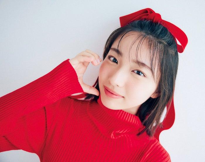 ニュース画像