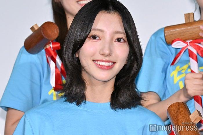 ニュース画像