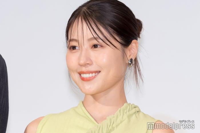 ニュース画像