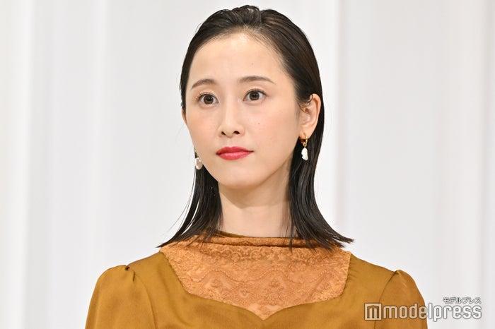 ニュース画像