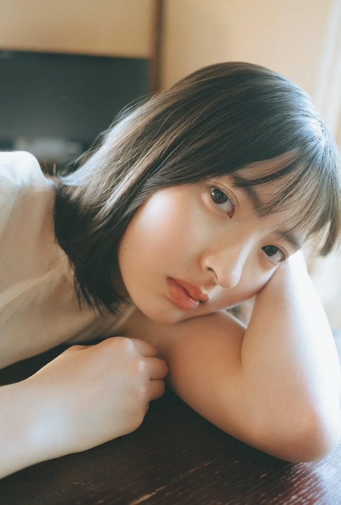ニュース画像