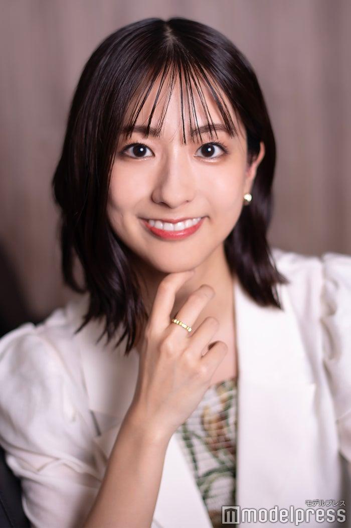 ニュース画像