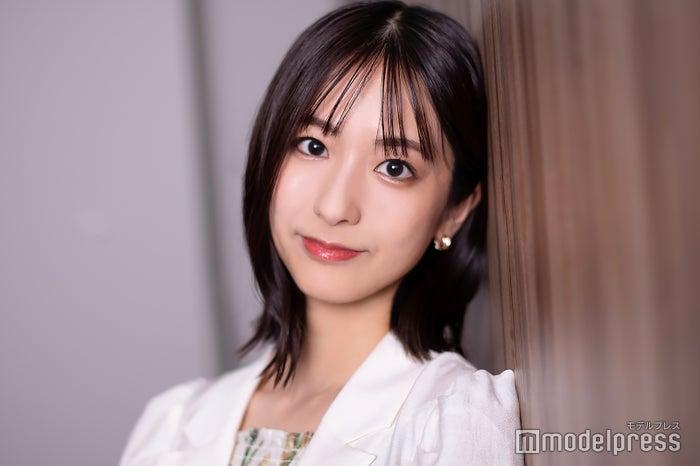 ニュース画像