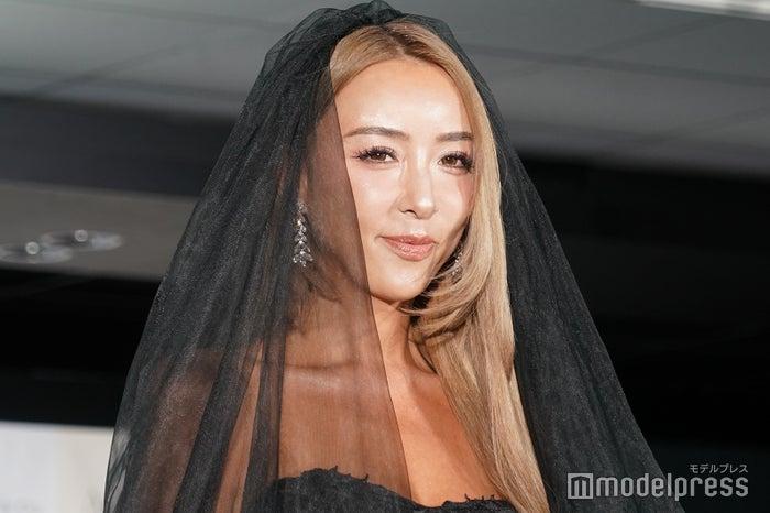 ニュース画像