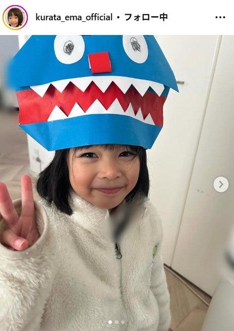 ニュース画像