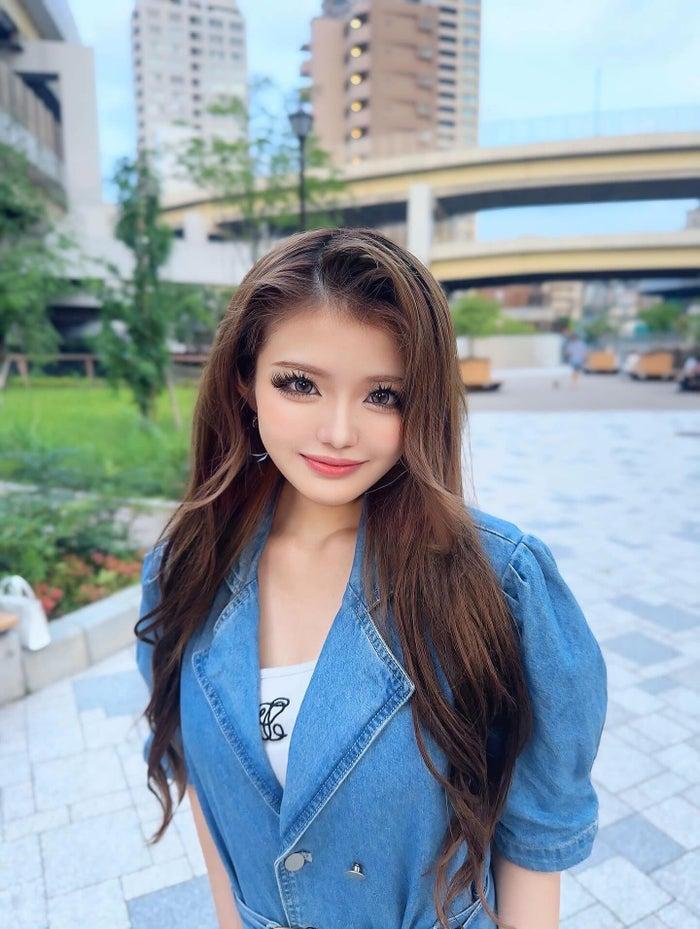 ニュース画像