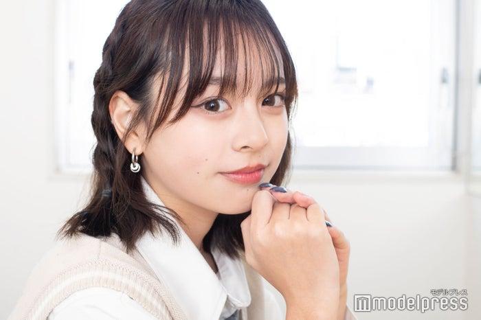 ニュース画像