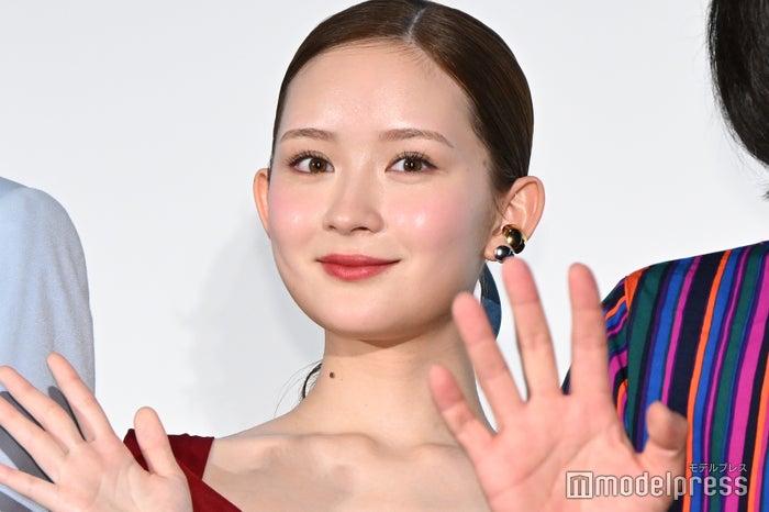 ニュース画像