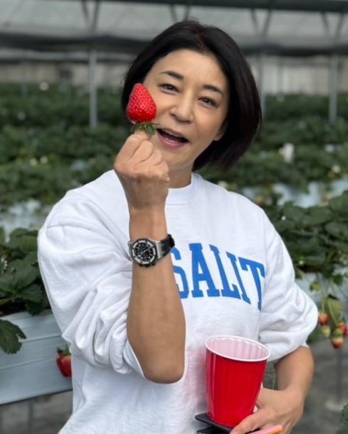 ニュース画像