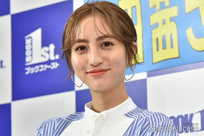 ニュース画像