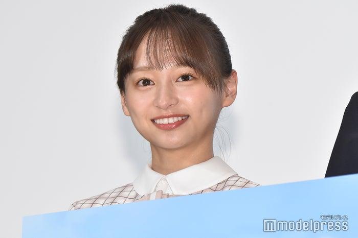 ニュース画像