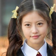 なりきり今田  美桜