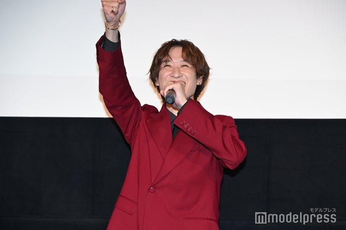 ニュース画像