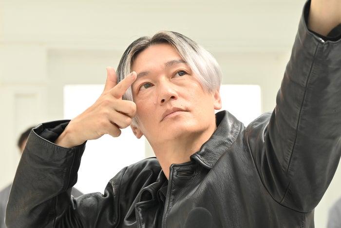 ニュース画像