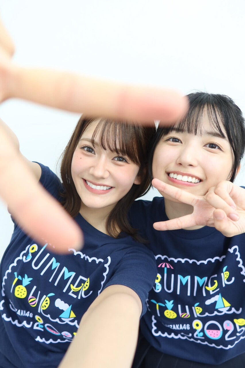 小川彩　乃木坂46 生写真　Tシャツ 宮城　スウェット　6種コンプ Amazon.co.jp: 【小川彩】 公式生写真 乃木坂46 おひとりさま
