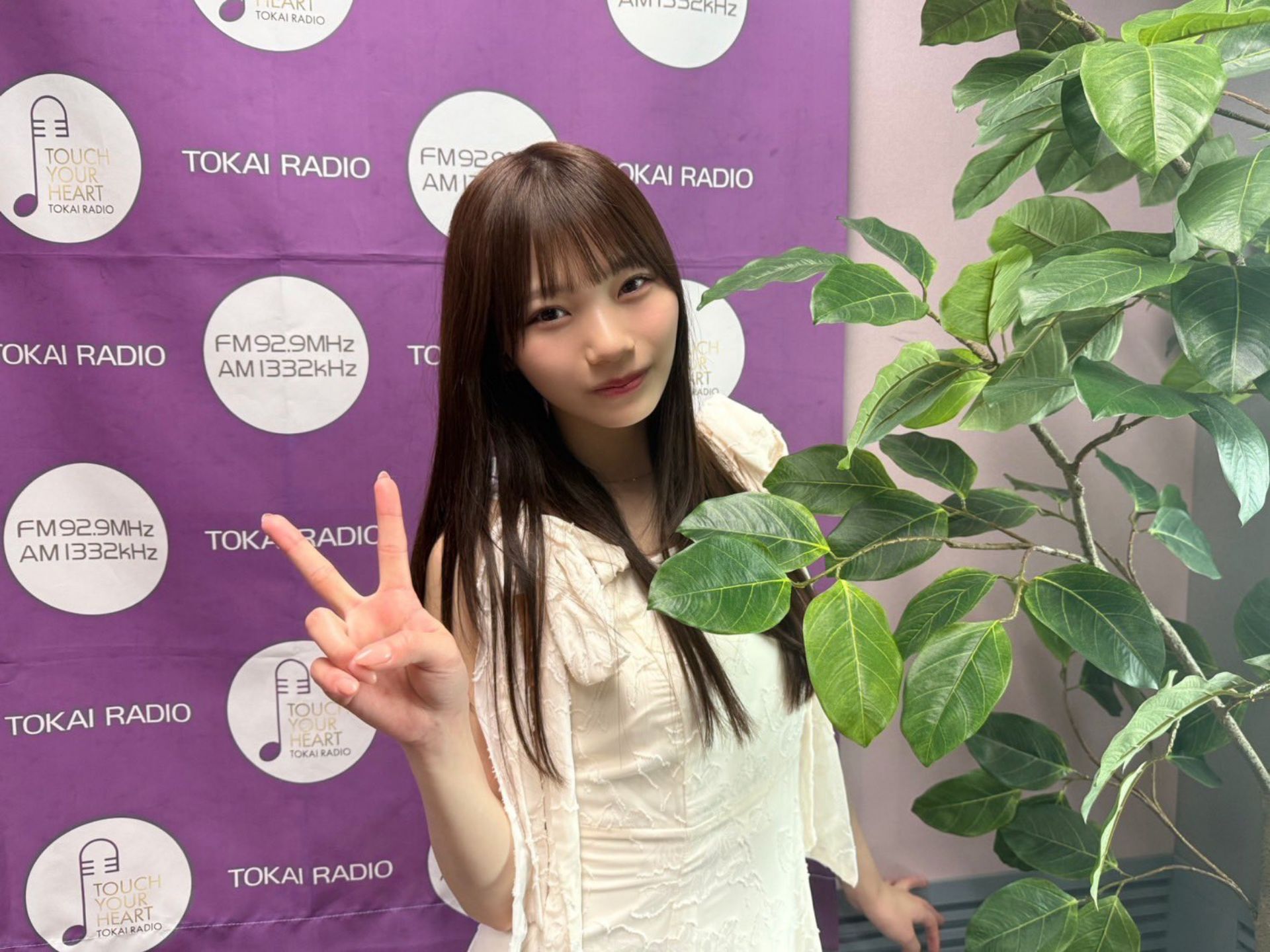 乃木坂46 5期生応援トーク⊿乃木坂株式会社 | 755