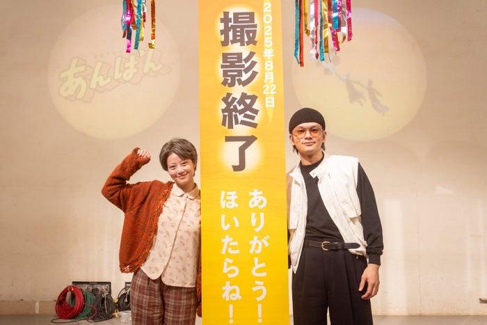 ニュース画像