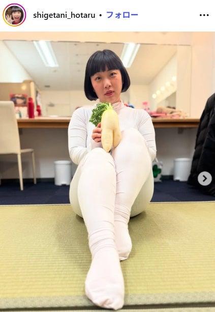 ニュース画像