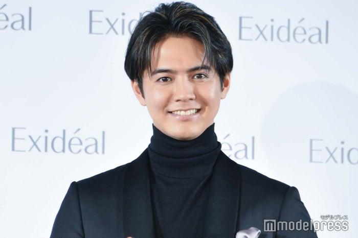 ニュース画像