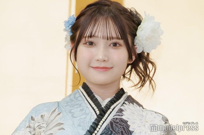 ニュース画像