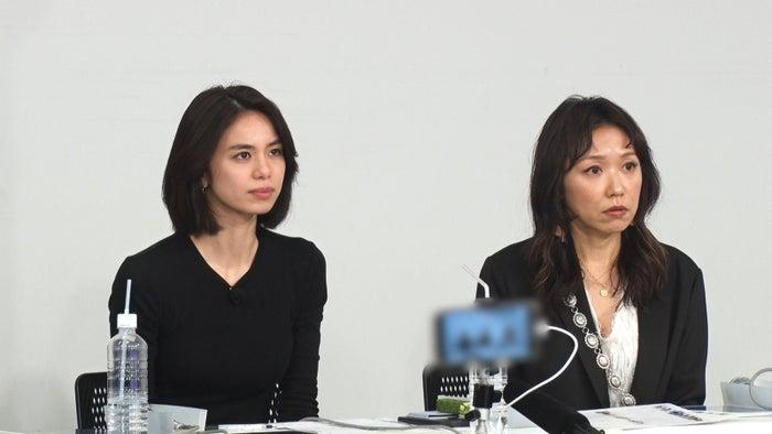 ニュース画像