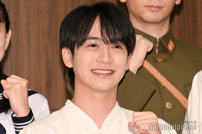 ニュース画像
