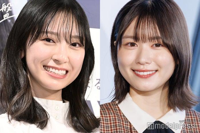 ニュース画像