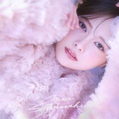 安倍隆広のトーク