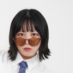 水分スイのケタ人生🈁にあり