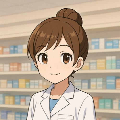 あいりす(あいりり)