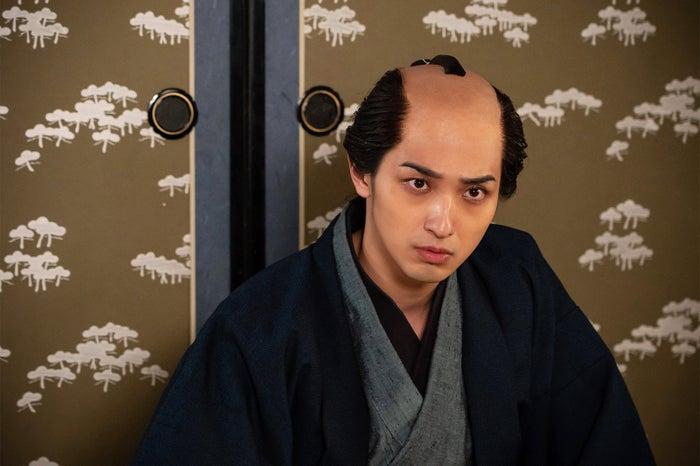 ニュース画像