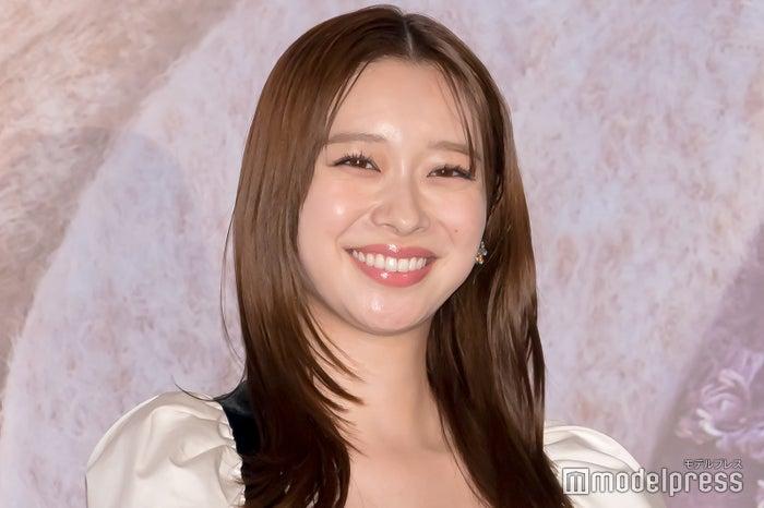 ニュース画像