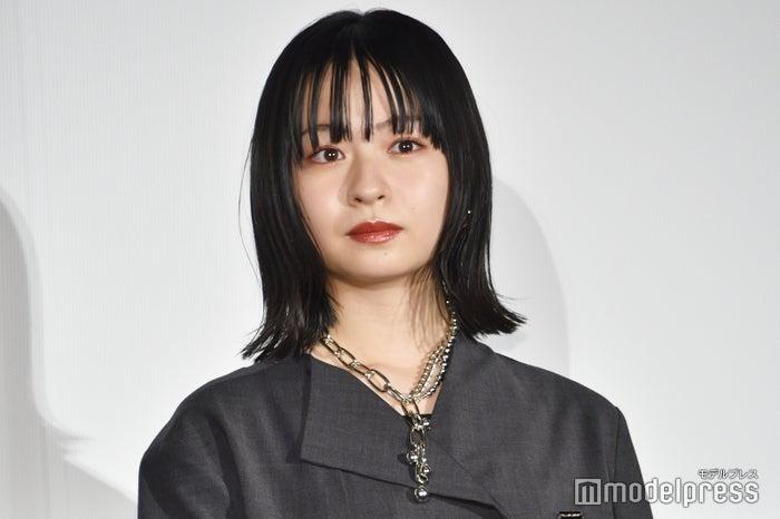 ニュース画像