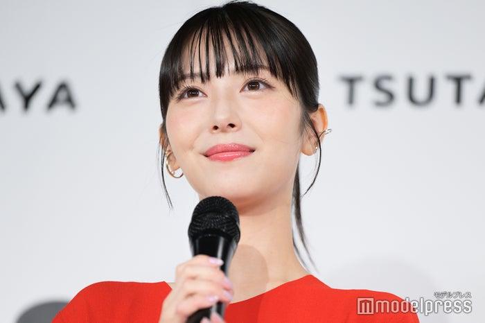 ニュース画像