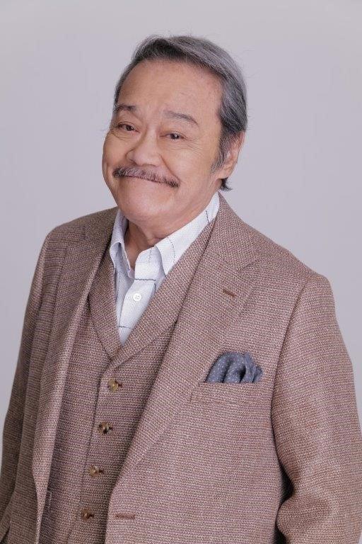 ニュース画像