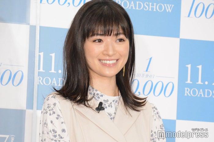 ニュース画像