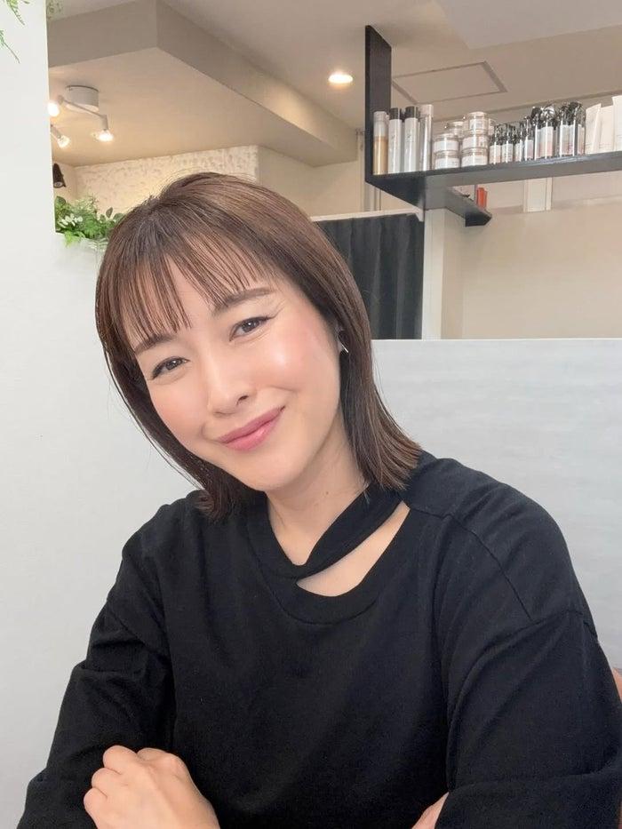 ニュース画像