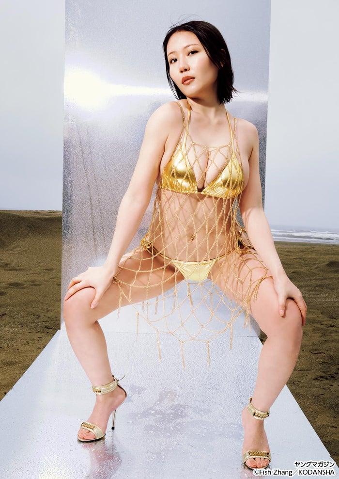 ニュース画像