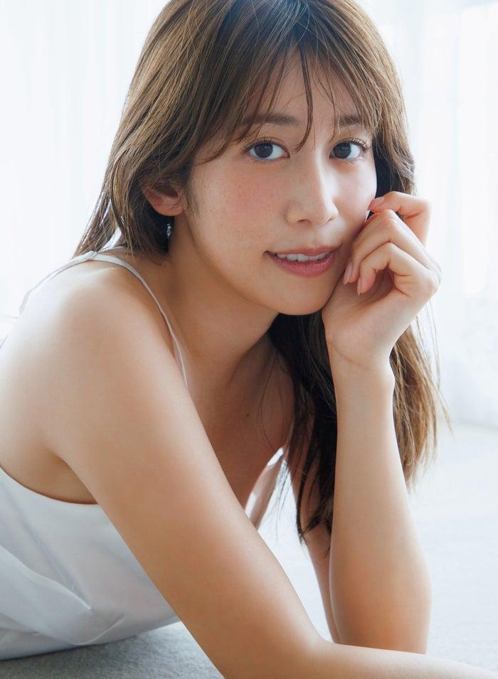ニュース画像