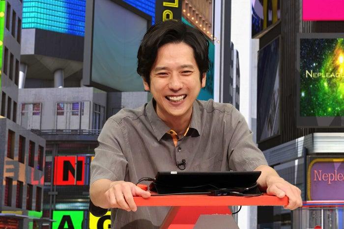 ニュース画像