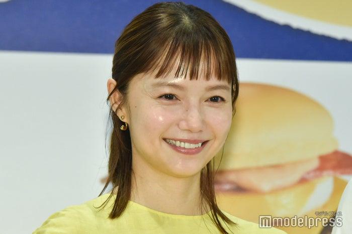 ニュース画像