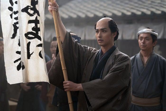 ニュース画像