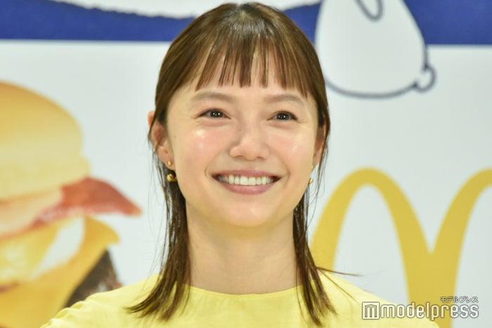 ニュース画像