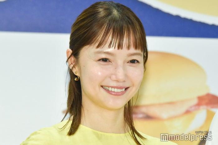 ニュース画像