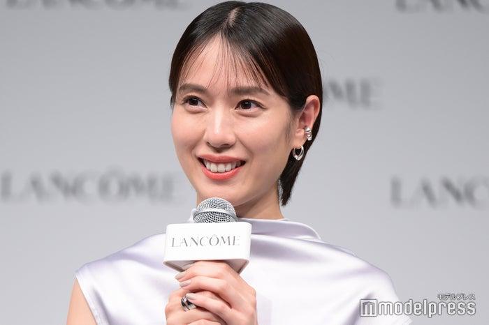 ニュース画像