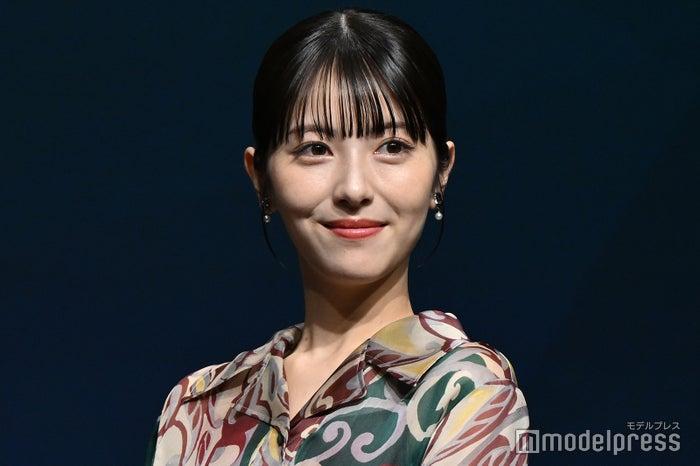ニュース画像