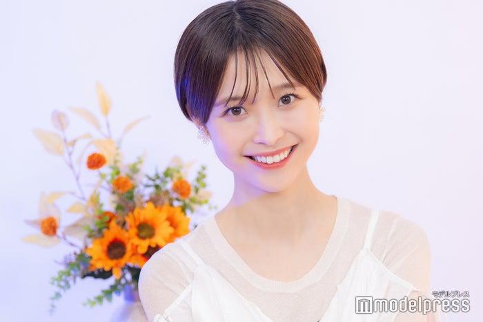 ニュース画像