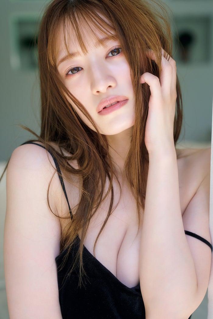 ニュース画像