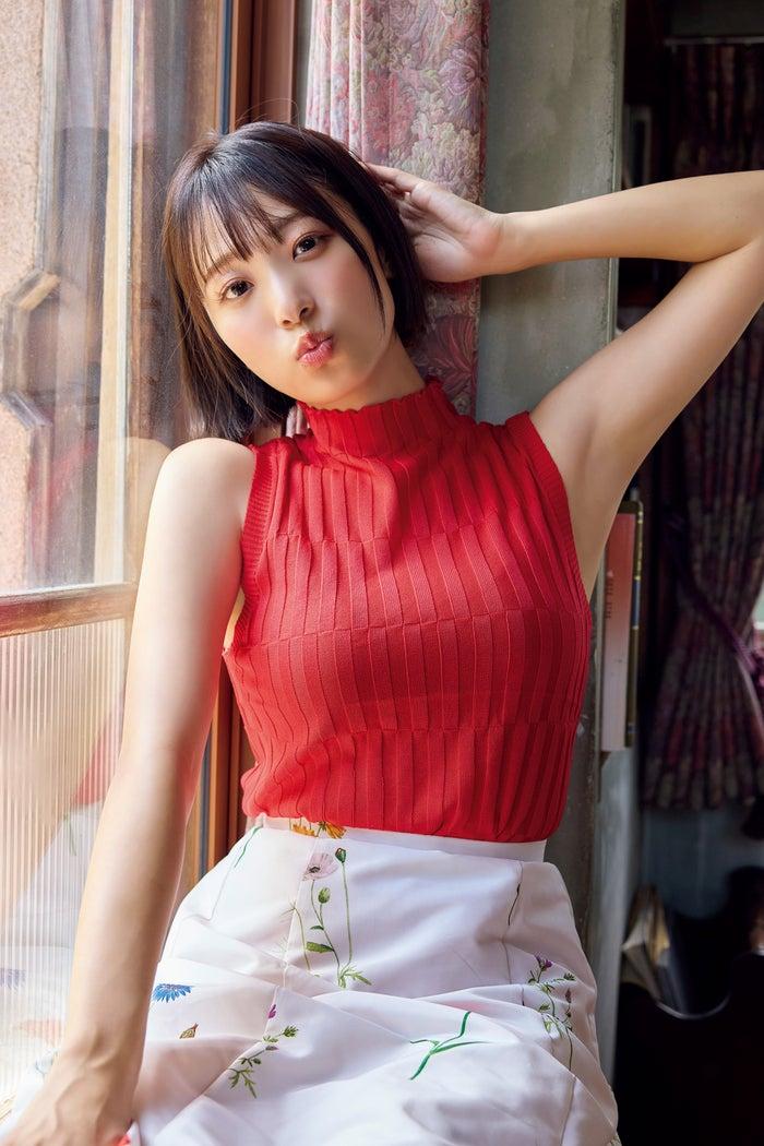 ニュース画像