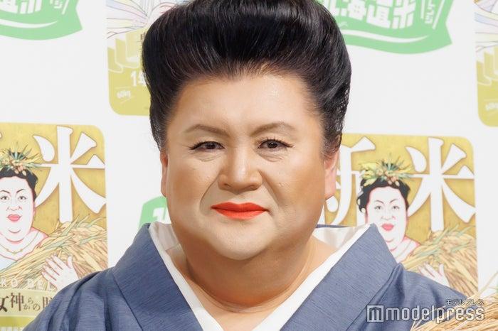 ニュース画像